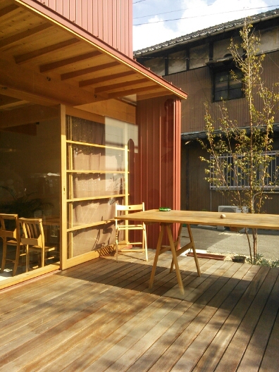 a0111166_21335512.jpg
