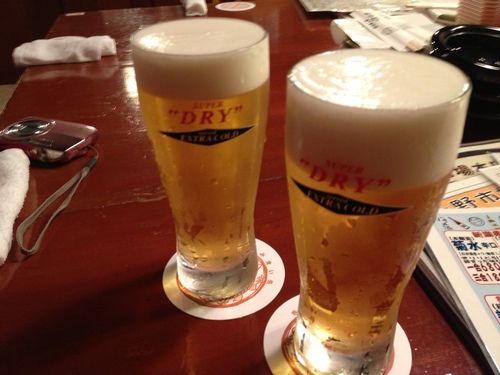 a0245566_8565921.jpg
