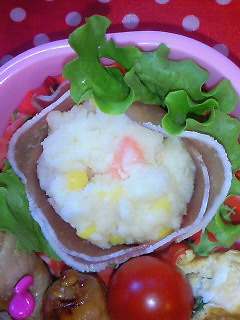 a0267766_1442476.jpg