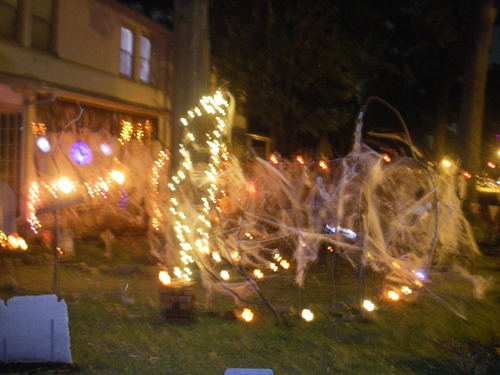 b0024266_2232321.jpg
