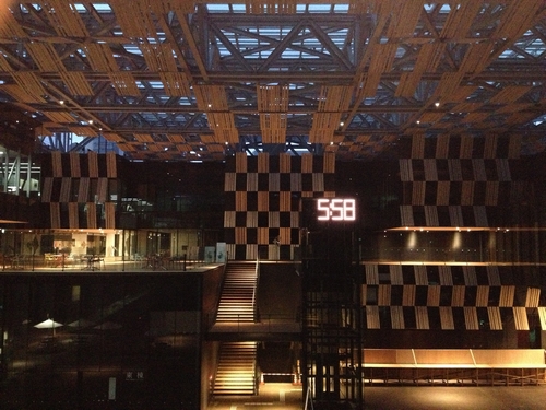 c0166668_2215532.jpg