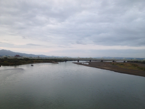c0166668_22164633.jpg