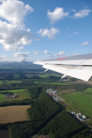 e0045768_223213.jpg