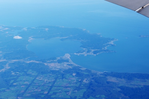 e0045768_22323823.jpg