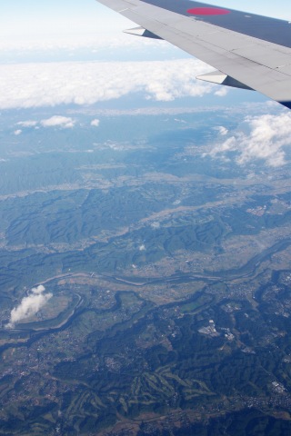 e0045768_22343370.jpg