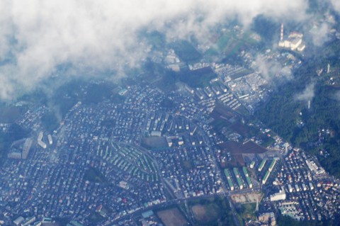 e0045768_22345811.jpg