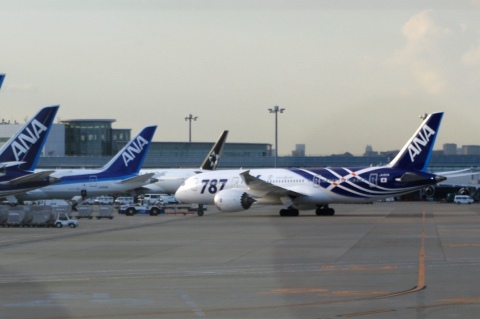 e0045768_22364912.jpg