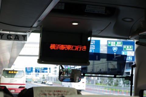 e0045768_22371730.jpg