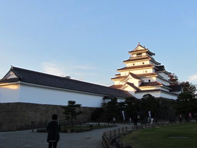 b0203370_18281674.jpg