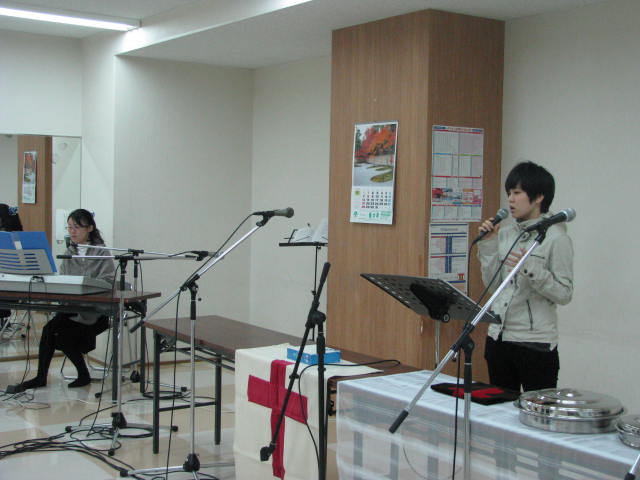 b0161073_17452036.jpg