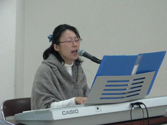 b0161073_17594429.jpg