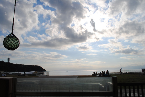 b0242873_08650.jpg