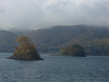 e0240973_21195410.jpg