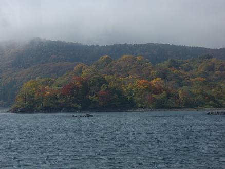 e0240973_21203885.jpg