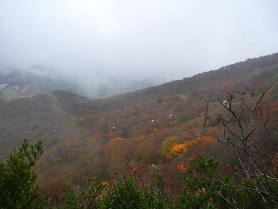 e0240973_21232843.jpg