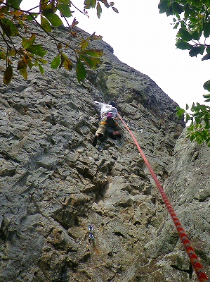 f0182173_20441044.jpg