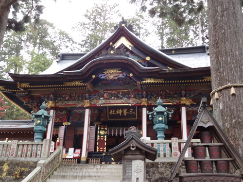 f0231573_21281024.jpg