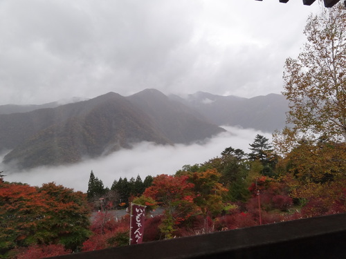 f0231573_21324940.jpg