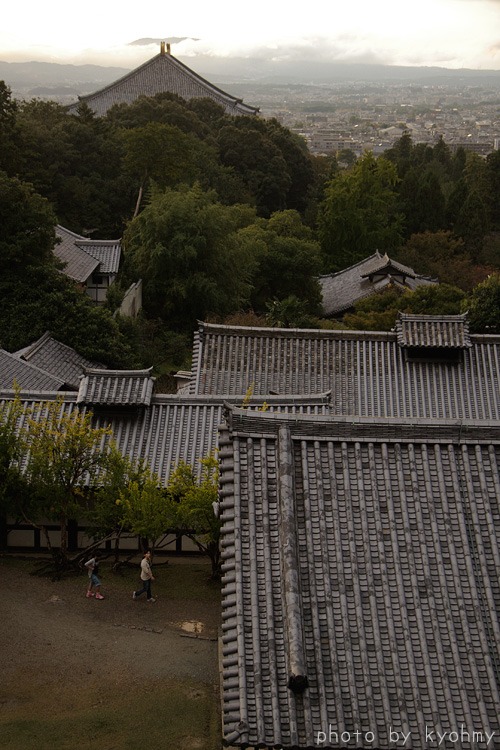 b0280176_1515857.jpg