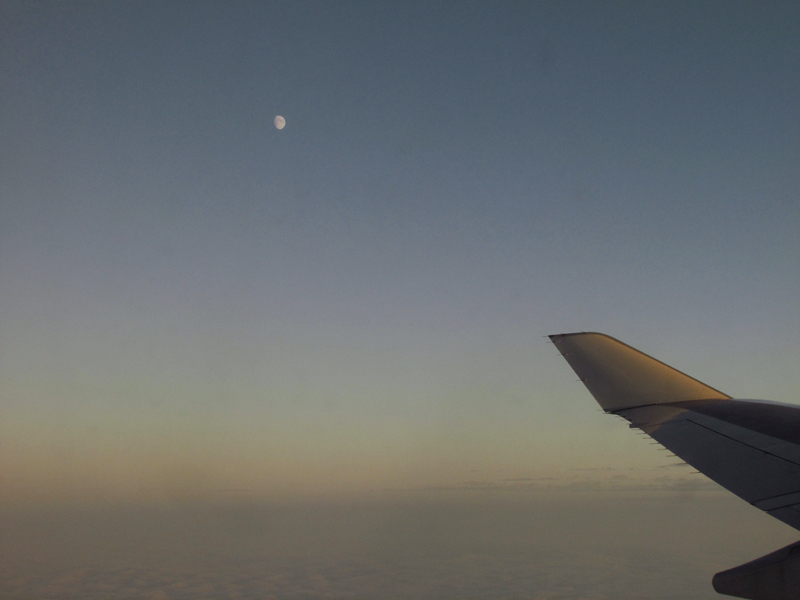 c0183777_1804868.jpg