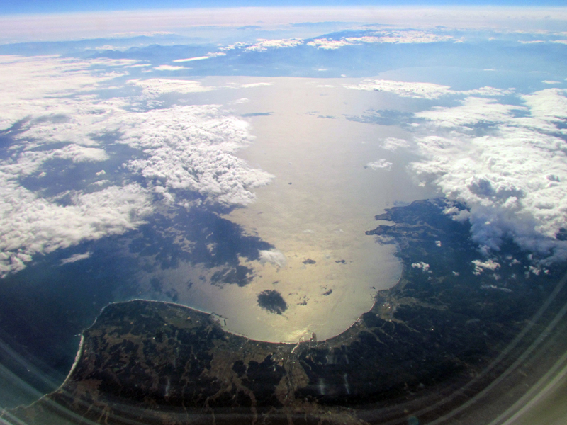 c0183777_1835937.jpg