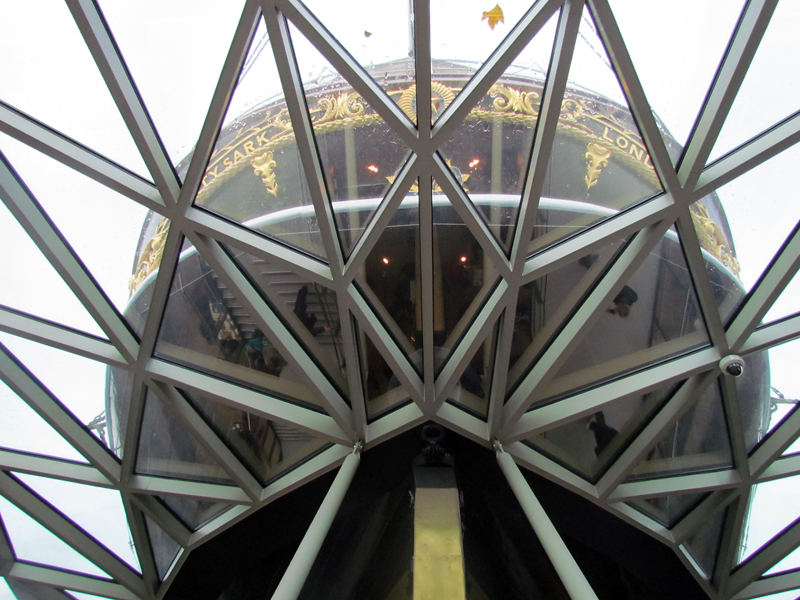 c0183777_20402017.jpg
