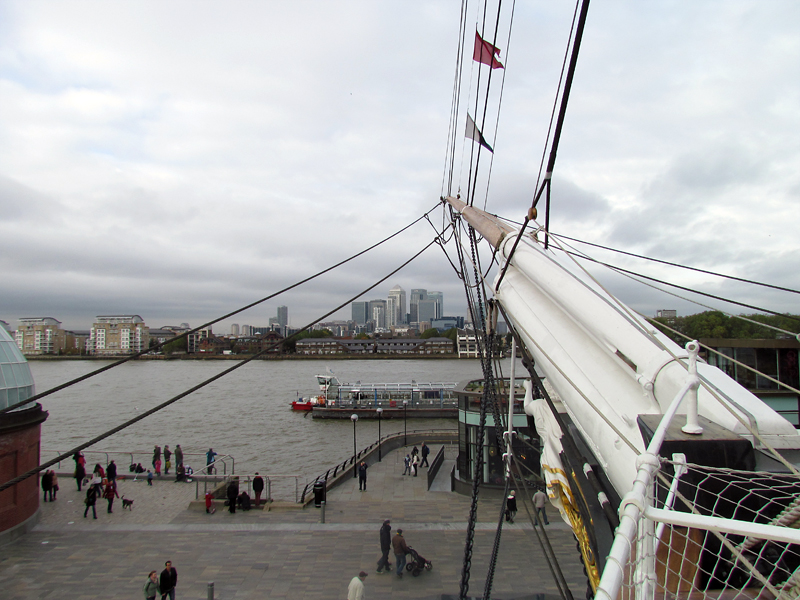 c0183777_2041721.jpg