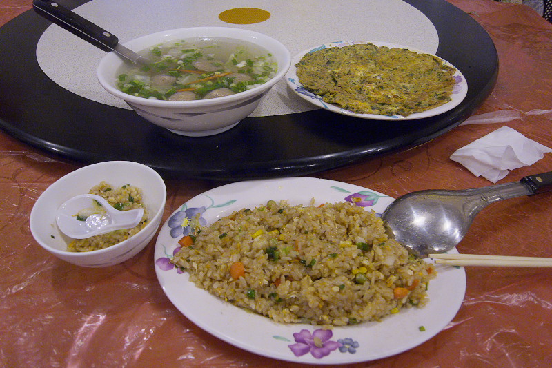 f0090680_21445772.jpg