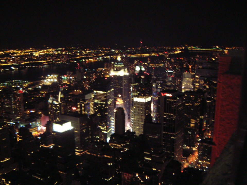 f0016981_1584388.jpg