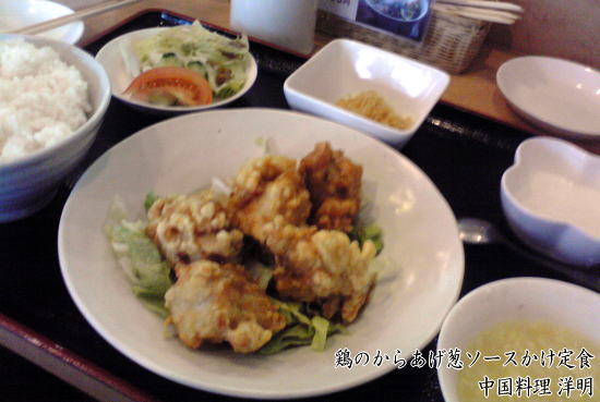 a0019082_0431637.jpg