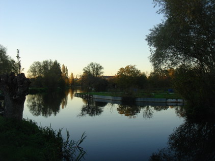 a0247585_7424898.jpg