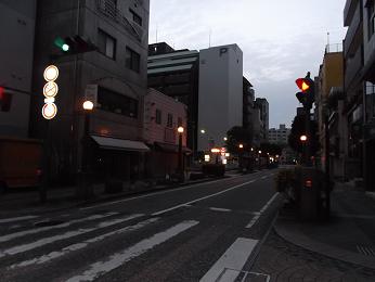 b0159585_14341654.jpg