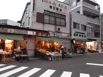 b0159585_14451585.jpg