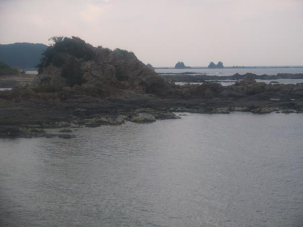 c0046587_21441219.jpg