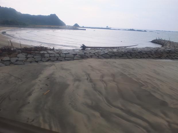 c0046587_21451950.jpg