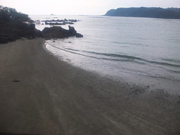 c0046587_21452490.jpg