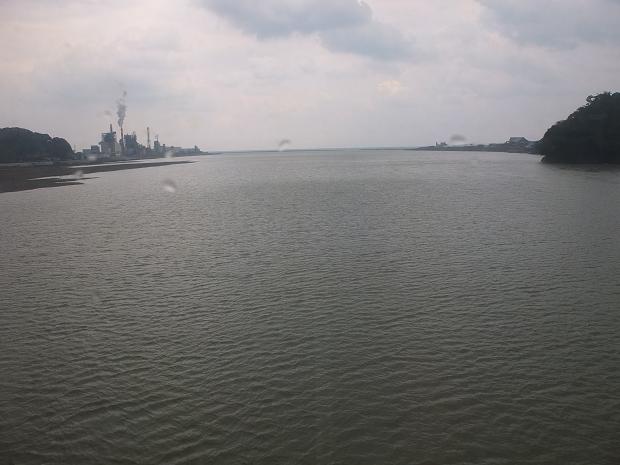 c0046587_2147796.jpg