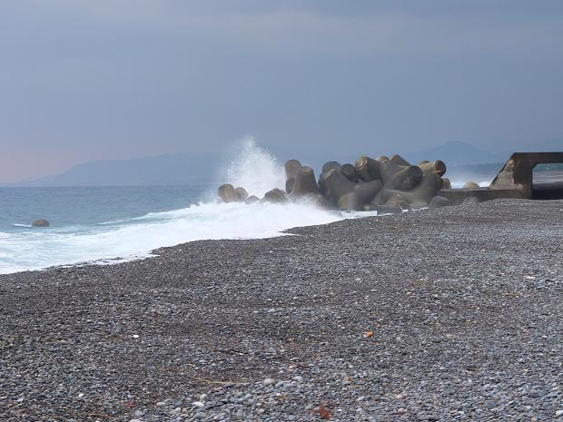 c0046587_2148175.jpg