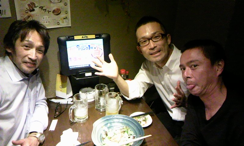 c0181887_7373176.jpg