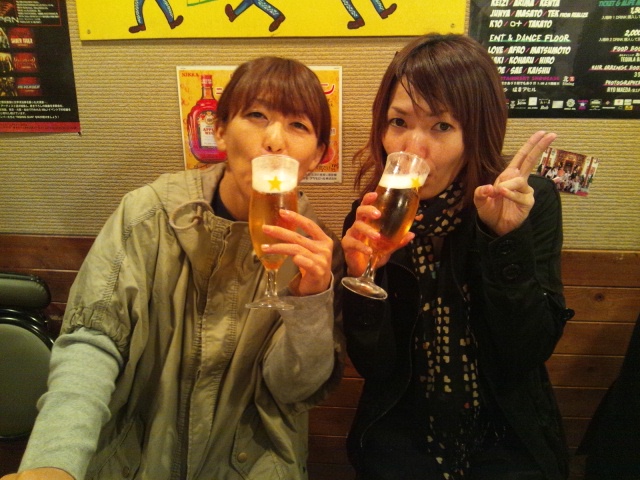 d0226187_0323710.jpg