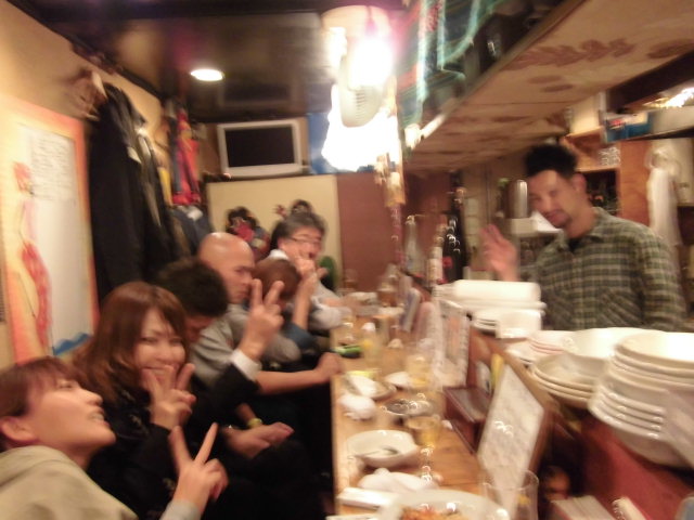 d0226187_0362283.jpg