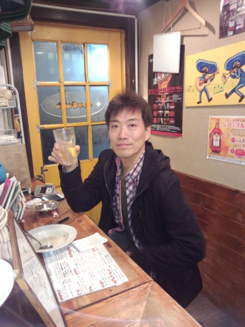 d0226187_0423329.jpg