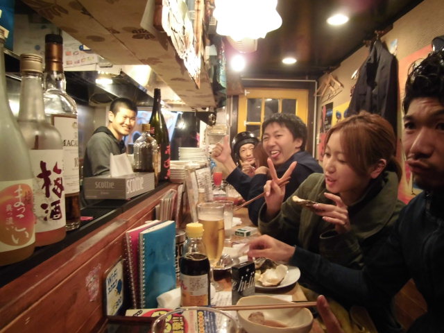 d0226187_082023.jpg