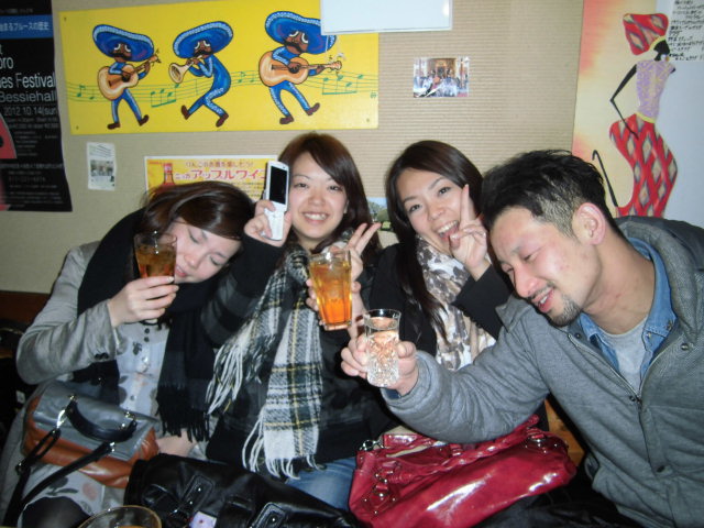 d0226187_09033.jpg