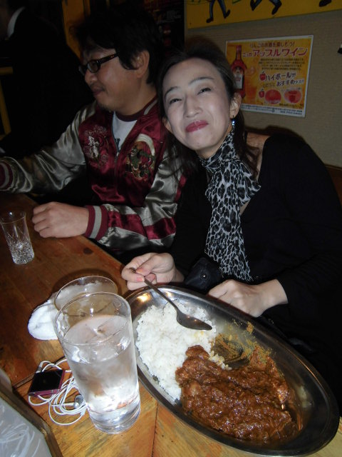 d0226187_23132331.jpg