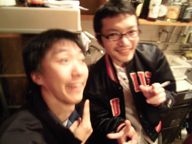 d0226187_2315810.jpg