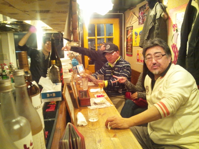 d0226187_2322285.jpg