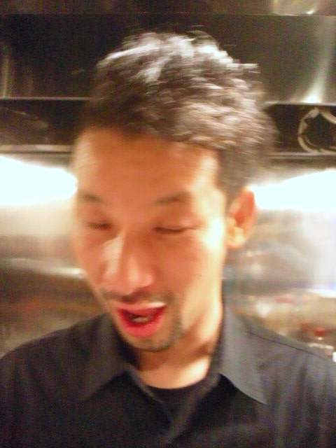 d0226187_23345371.jpg
