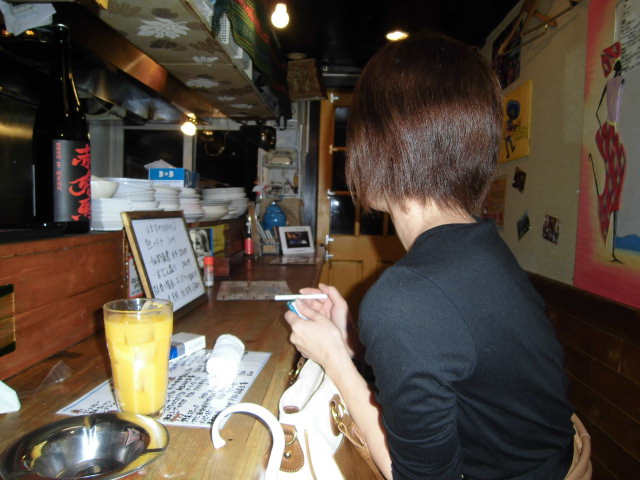 d0226187_5263311.jpg