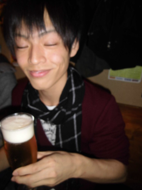 d0226187_5303615.jpg